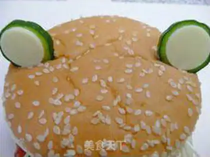 Make step 9
