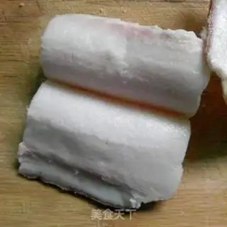 Make  step 2
