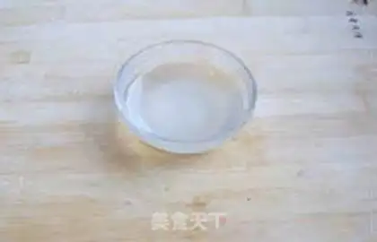 Make step 6