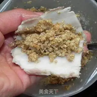 Make  step 3