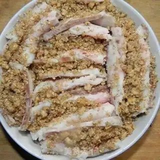 Make  step 4