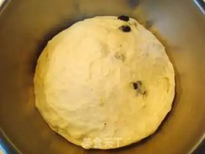 Make  step 11
