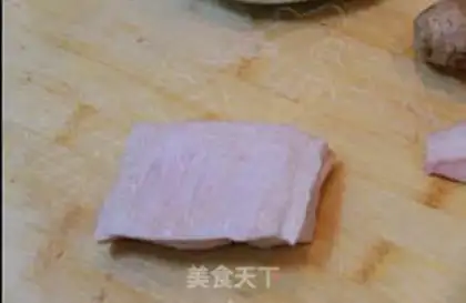 Make step 0