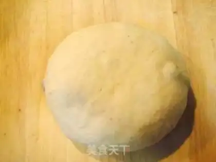 Make  step 13