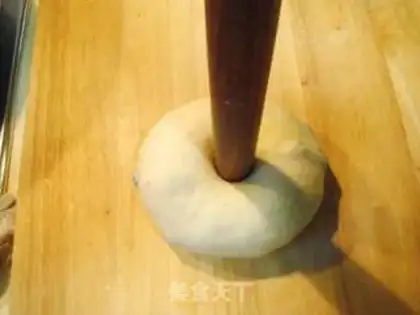 Make  step 14