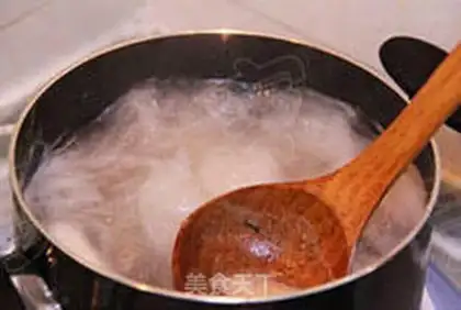 Make step 3