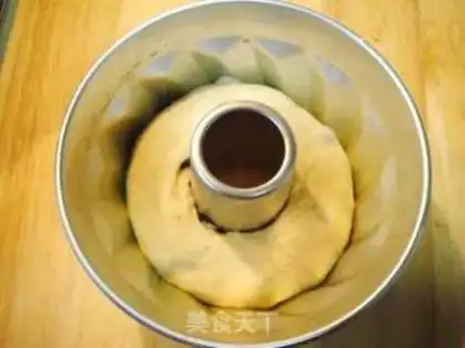 Make  step 15