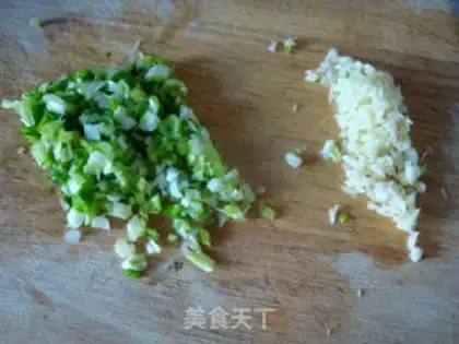 Make  step 3