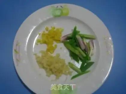 Make step 2
