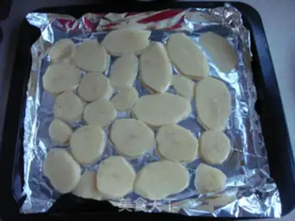 Make step 4