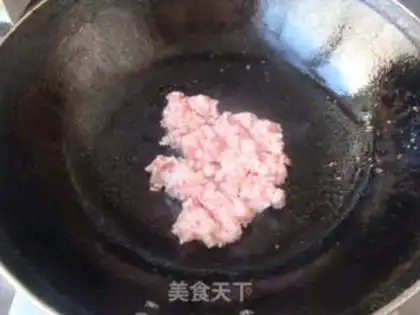 Make  step 5