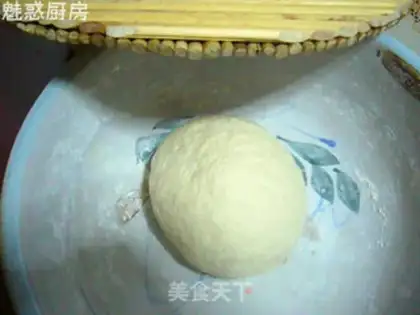 Make step 1
