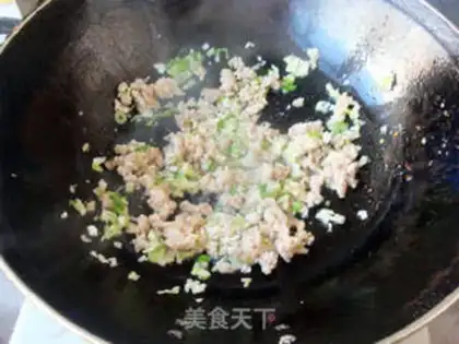 Make  step 6