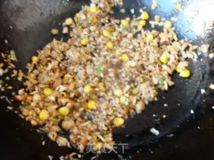 Make  step 7