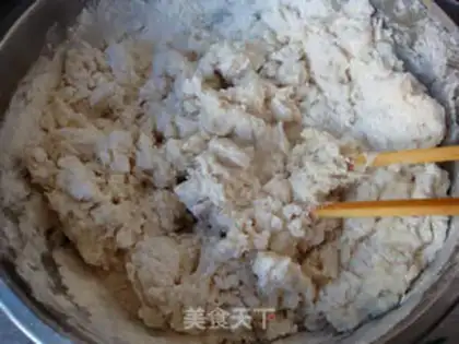 Make  step 10