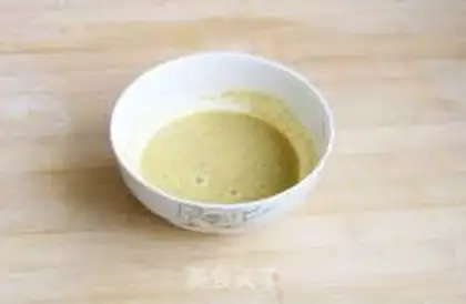 Make step 4