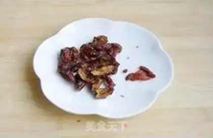 Make  step 2