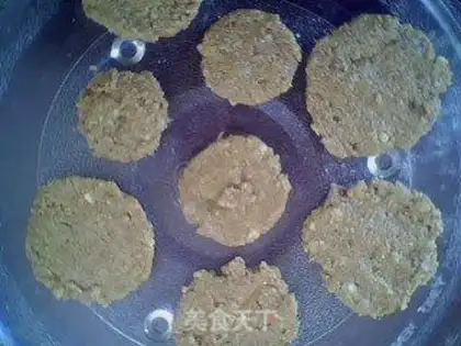 Make step 3