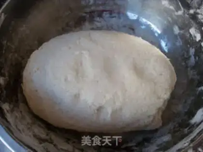Make  step 11