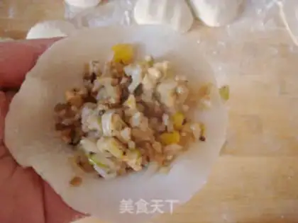Make  step 14