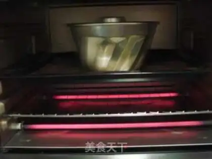 Make  step 20