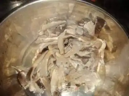 Make step 2