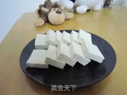 Make step 0