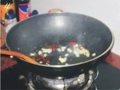 Make  step 3