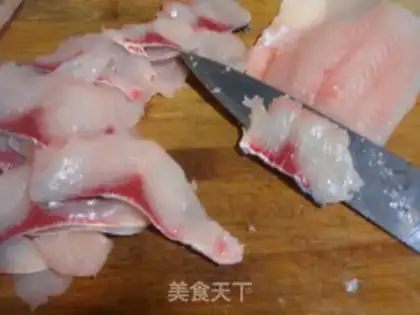 Make step 1