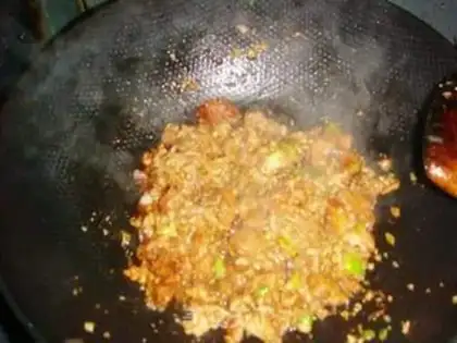 Make step 6