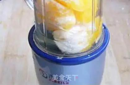 Make  step 5