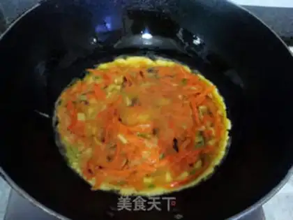 Make step 3