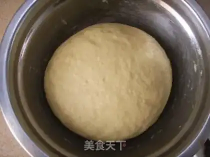 Make step 3