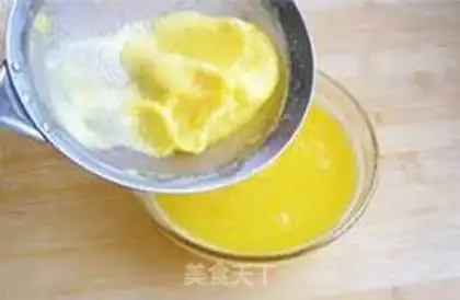 Make  step 6