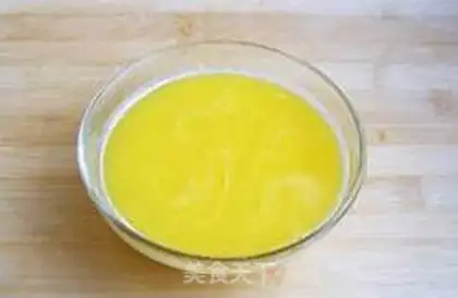 Make  step 7