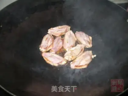 Make step 4