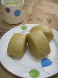 Make step 7