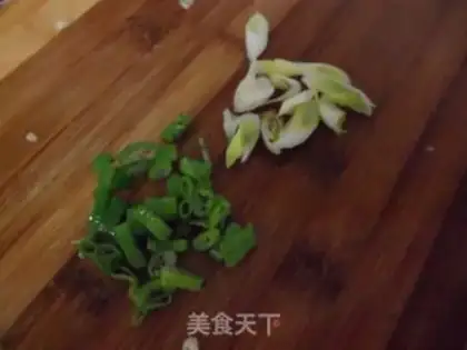 Make step 2