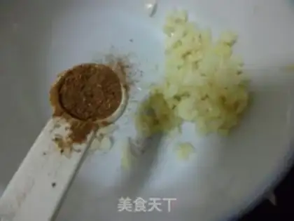 Make step 4