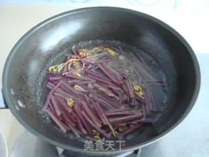 Make step 2