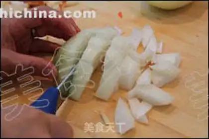 Make step 3