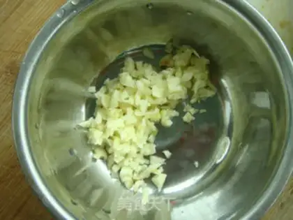 Make step 4