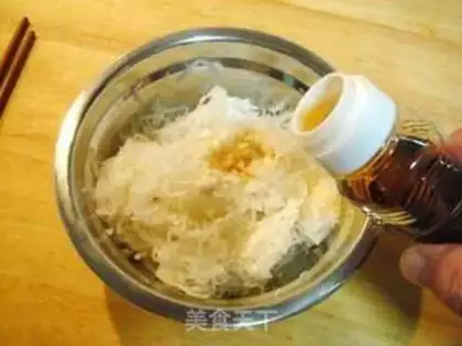 Make step 10