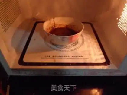 Make step 10