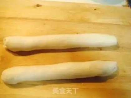 Make step 12
