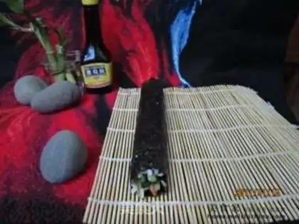 Make step 3