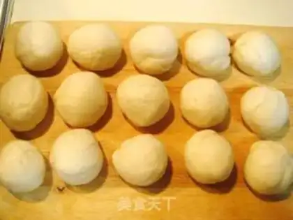 Make step 13