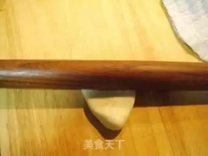 Make step 14