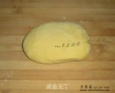 Make step 1