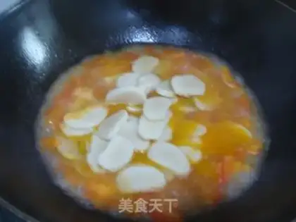 Make step 6